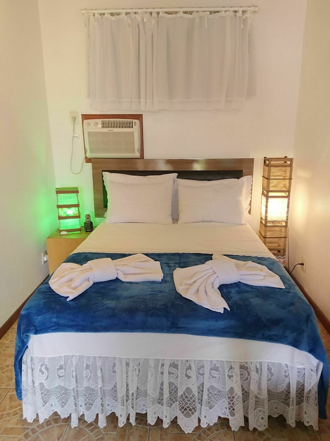 Pousada Suites Do Santinho Florianópolis المظهر الخارجي الصورة