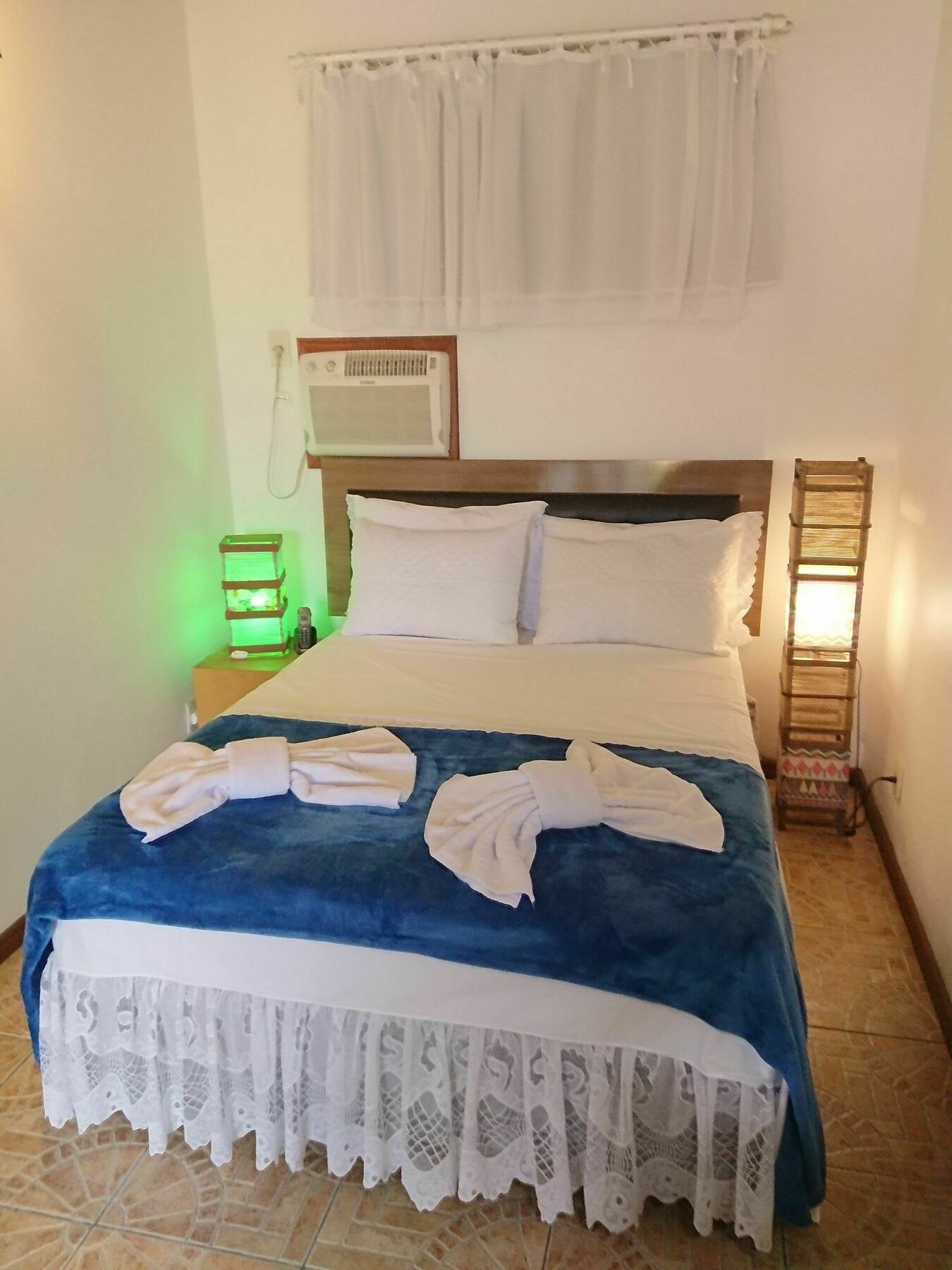 Pousada Suites Do Santinho Florianópolis المظهر الخارجي الصورة