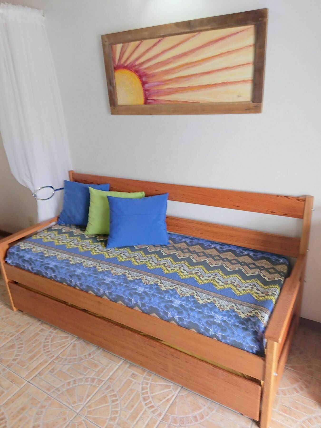 Pousada Suites Do Santinho Florianópolis المظهر الخارجي الصورة